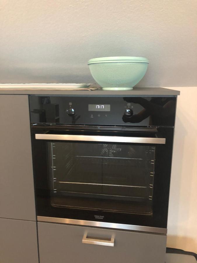 Ferienwohnung Samys Nahe Lindau Am Bodensee Зигмарсцел Екстериор снимка