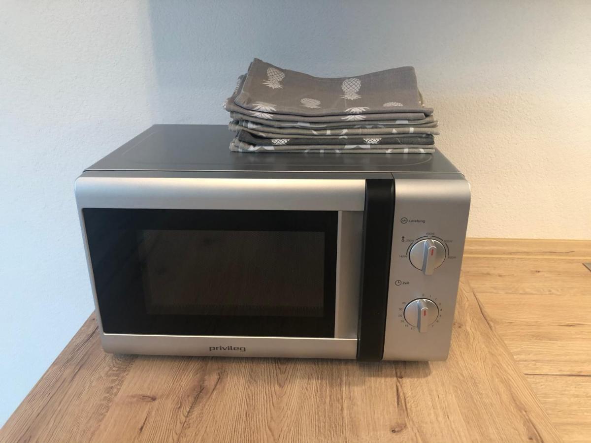 Ferienwohnung Samys Nahe Lindau Am Bodensee Зигмарсцел Екстериор снимка